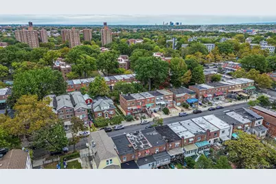 1159 E 224th Street, Bronx, NY 10466 - Photo 25