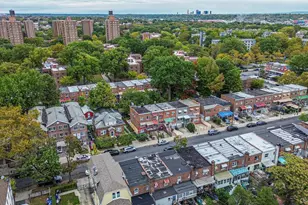 1159 E 224th St, Bronx, NY 10466 - Photo 25