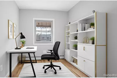 1159 E 224th Street, Bronx, NY 10466 - Photo 7