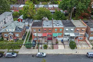 1159 E 224th St, Bronx, NY 10466 - Photo 21