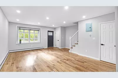 1159 E 224th Street, Bronx, NY 10466 - Photo 9