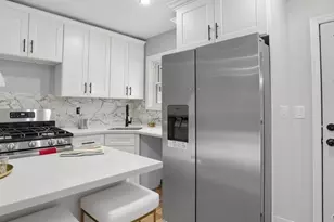 1159 E 224th St, Bronx, NY 10466 - Photo 3