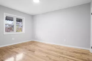 1159 E 224th St, Bronx, NY 10466 - Photo 11