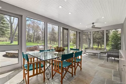 12 E Ridge Road, Lewisboro, NY 10597 - Photo 5