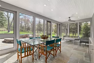 12 E Ridge Rd, Lewisboro, NY 10597 - Photo 5