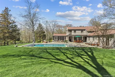 12 E Ridge Road, Lewisboro, NY 10597 - Photo 25
