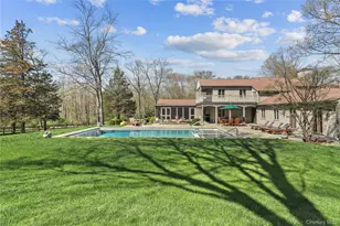 12 E Ridge Rd, Lewisboro, NY 10597 - Photo 25