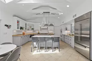 12 E Ridge Rd, Lewisboro, NY 10597 - Photo 7