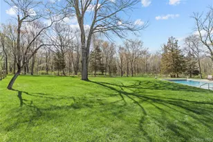 12 E Ridge Rd, Lewisboro, NY 10597 - Photo 23