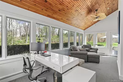12 E Ridge Road, Lewisboro, NY 10597 - Photo 11
