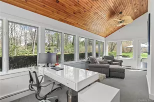 12 E Ridge Rd, Lewisboro, NY 10597 - Photo 11