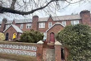 219-33 Edgewood Ave, Springfield Gardens, NY 11413 - Photo 1