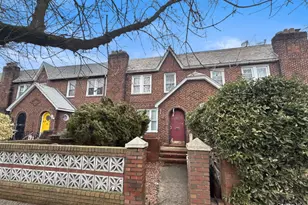 219-33 Edgewood Ave, Springfield Gardens, NY 11413 - Photo 1