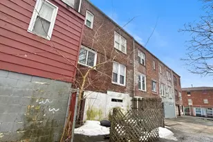 219-33 Edgewood Ave, Springfield Gardens, NY 11413 - Photo 3