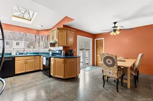 99 Brunswick Rd, Ronkonkoma, NY 11779 - Photo 3