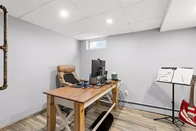 99 Brunswick Road, Ronkonkoma, NY 11779 - Photo 23