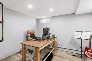 99 Brunswick Rd, Ronkonkoma, NY 11779 - Photo 23