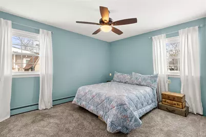 99 Brunswick Road, Ronkonkoma, NY 11779 - Photo 13