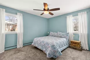 99 Brunswick Rd, Ronkonkoma, NY 11779 - Photo 13