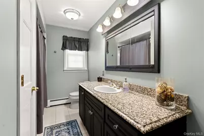 99 Brunswick Road, Ronkonkoma, NY 11779 - Photo 15