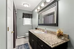 99 Brunswick Rd, Ronkonkoma, NY 11779 - Photo 15