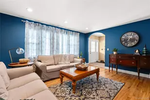 99 Brunswick Rd, Ronkonkoma, NY 11779 - Photo 7