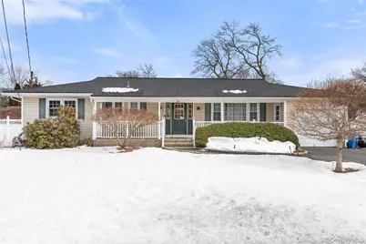 99 Brunswick Road, Ronkonkoma, NY 11779 - Photo 1