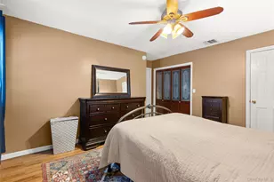 99 Brunswick Rd, Ronkonkoma, NY 11779 - Photo 11