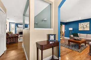 99 Brunswick Rd, Ronkonkoma, NY 11779 - Photo 9