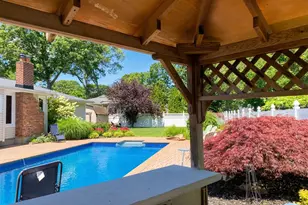 99 Brunswick Rd, Ronkonkoma, NY 11779 - Photo 25