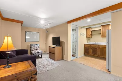 99 Brunswick Road, Ronkonkoma, NY 11779 - Photo 17