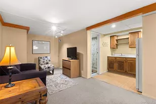 99 Brunswick Rd, Ronkonkoma, NY 11779 - Photo 17