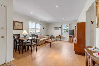 8105 268th Street #228A, Floral Park, NY 11040 - Photo 3