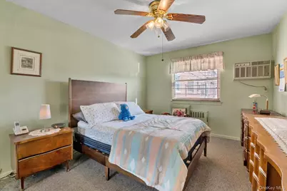 8105 268th Street #228A, Floral Park, NY 11040 - Photo 7