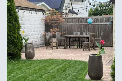 131-07 Van Wyck Expressway, Jamaica, NY 11436 - Photo 7