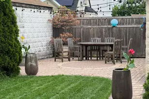 131-07 Van Wyck Expy, Jamaica, NY 11436 - Photo 7