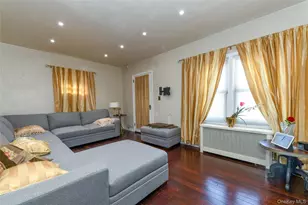 131-07 Van Wyck Expy, Jamaica, NY 11436 - Photo 13