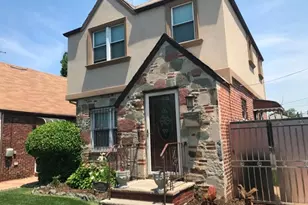 131-07 Van Wyck Expy, Jamaica, NY 11436 - Photo 1