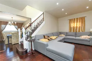 131-07 Van Wyck Expy, Jamaica, NY 11436 - Photo 15