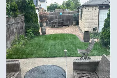 131-07 Van Wyck Expressway, Jamaica, NY 11436 - Photo 3