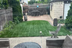 131-07 Van Wyck Expy, Jamaica, NY 11436 - Photo 3