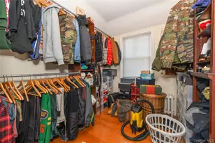 131-07 Van Wyck Expy, Jamaica, NY 11436 - Photo 23