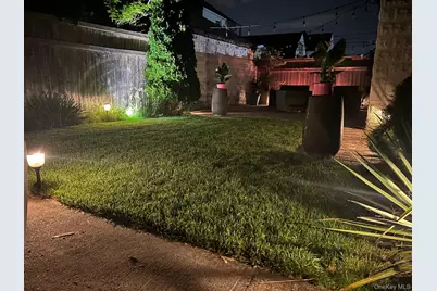 131-07 Van Wyck Expressway, Jamaica, NY 11436 - Photo 5