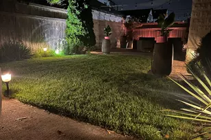 131-07 Van Wyck Expy, Jamaica, NY 11436 - Photo 5