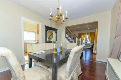 131-07 Van Wyck Expressway, Jamaica, NY 11436 - Photo 17