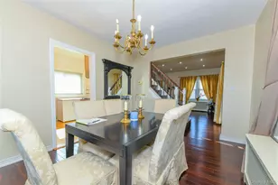 131-07 Van Wyck Expy, Jamaica, NY 11436 - Photo 17