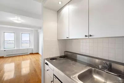 310 Riverside Drive #805, New York, NY 10025 - Photo 9