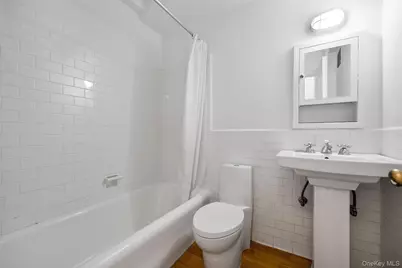 310 Riverside Drive #805, New York, NY 10025 - Photo 17