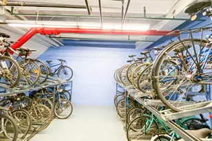 310 Riverside Dr, New York, NY 10025 - Photo 19