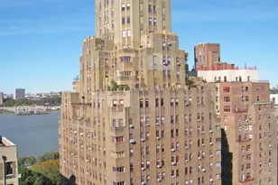 310 Riverside Dr, New York, NY 10025 - Photo 1